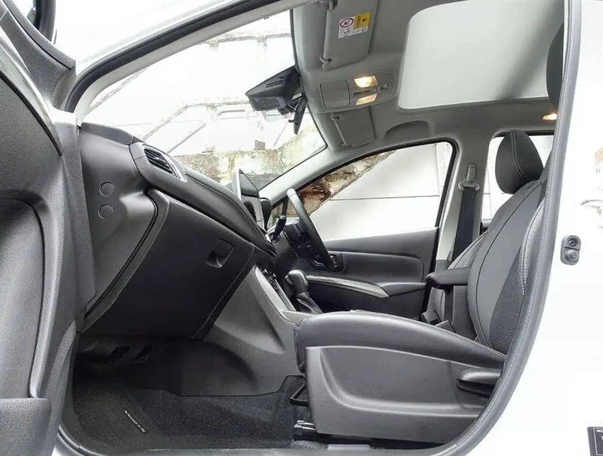 2024-suzuki-s-cross-15-ultra-allgrip-big-9