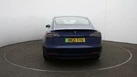 2021-tesla-model-3-e-standard-plus-small-51