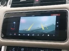 2021-land-rover-range-rover-sport-30-d300-hse-silver-small-16