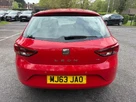 2013-seat-leon-12-se-tech-pack-ss-hatchback-5d-small-4