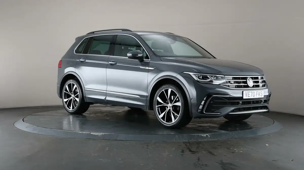 2020-volkswagen-tiguan-15-tsi-r-line-big-0