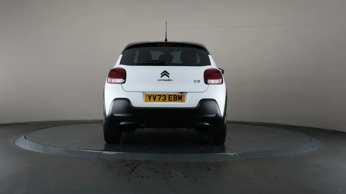 2024-citroen-c3-12-puretech-plus-83ps-big-62