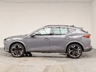 2022-cupra-formentor-15-tsi-v2-dsg-small-3
