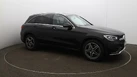 2021-mercedes-benz-glc-class-20d-glc220d-amg-line-station-wagon-5d-1950cc-4matic-plus-small-37