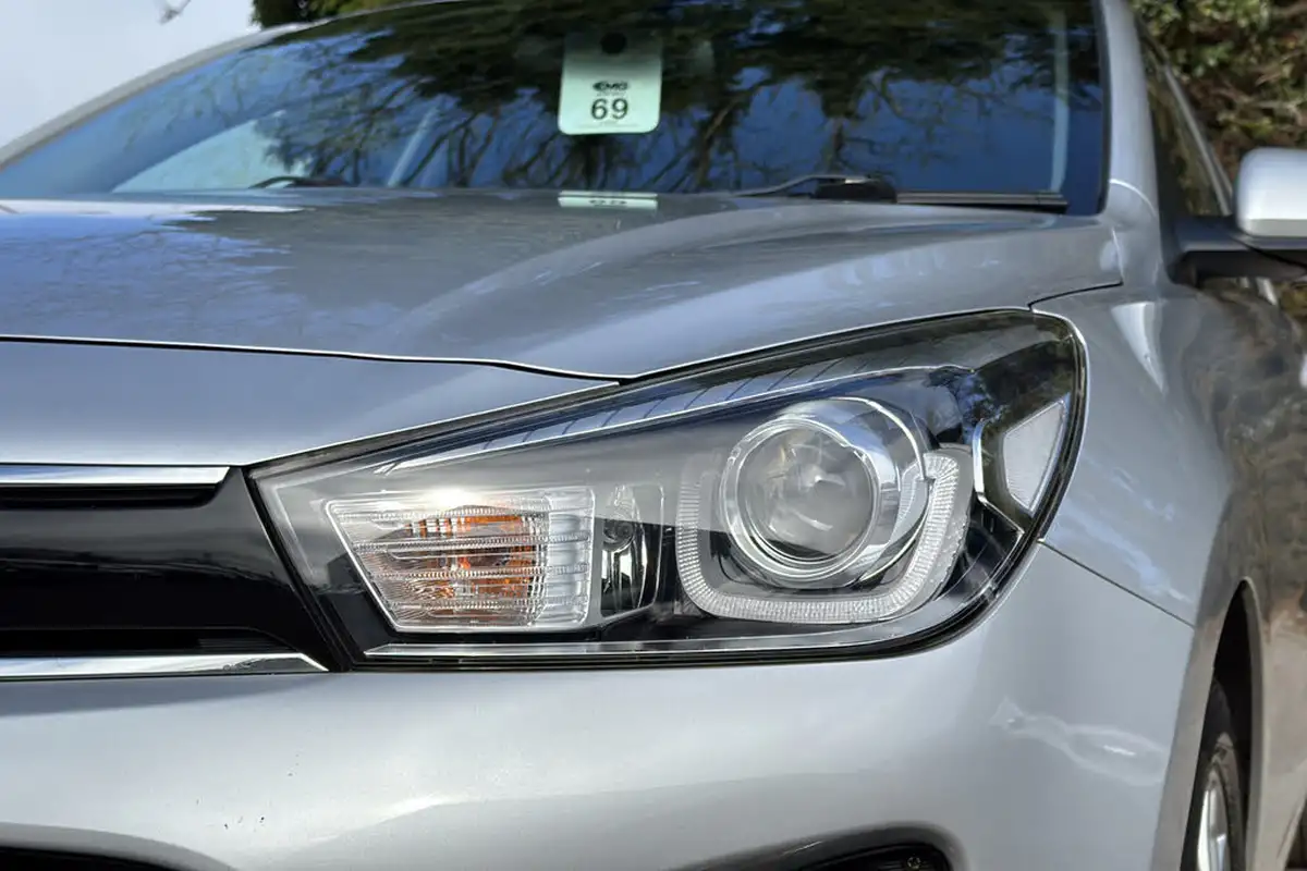 2018-kia-rio-10-t-gdi-3-99bhp-big-25