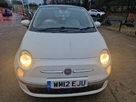 2012-fiat-500-12-lounge-ss-small-6
