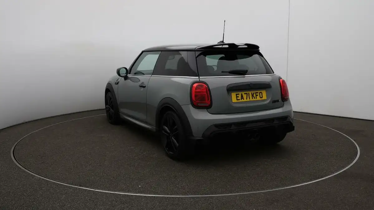 2021-mini-cooper-20-cooper-s-sport-hatchback-3d-auto-big-55