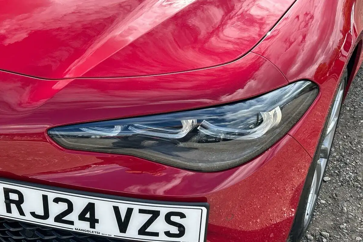 2024-alfa-romeo-giulia-20-sprint-276bhp-big-24