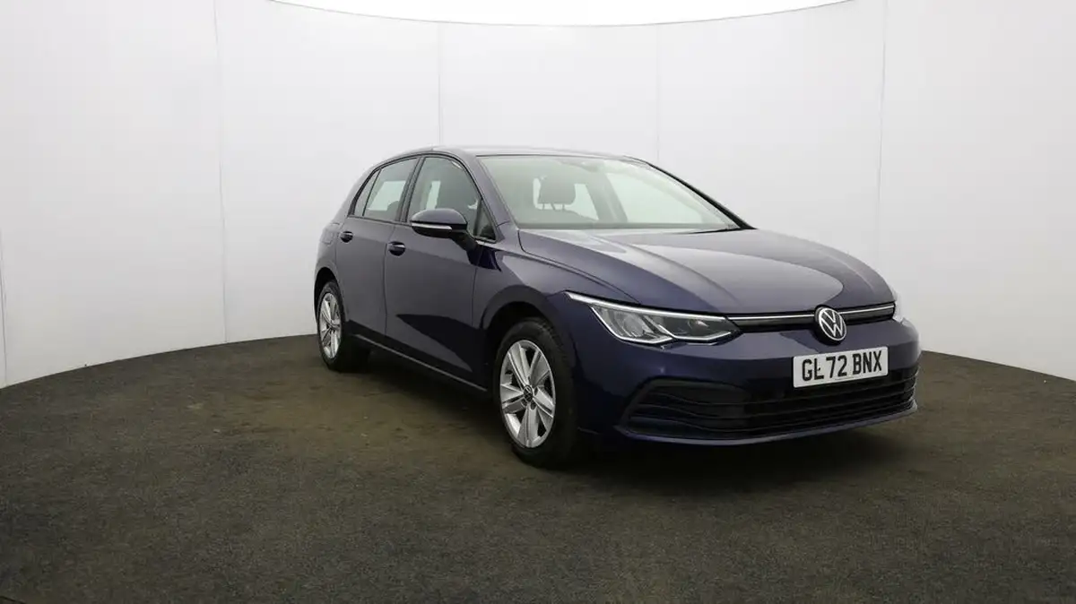 2022-volkswagen-golf-15-tsi-life-130ps-hatchback-big-38