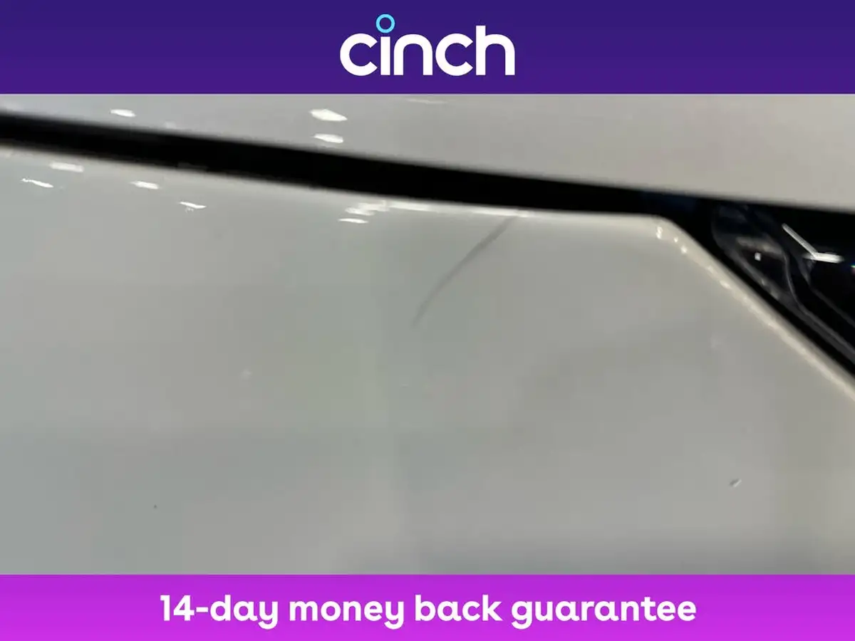 2019-nissan-qashqai-13-dig-t-n-connecta-160ps-propilotheat-pack-dct-big-35