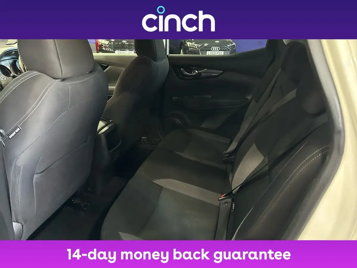 2019-nissan-qashqai-13-dig-t-n-connecta-160ps-propilotheat-pack-dct-big-13