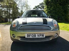 2008-mini-cooper-16-cooper-120bhp-hatchback-3d-small-14