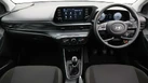 2024-hyundai-i20-10-t-gdi-advance-small-13