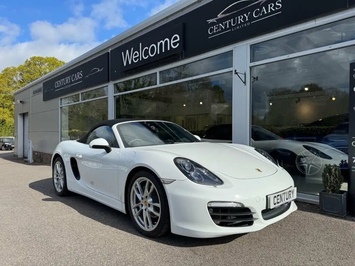 2015-porsche-boxster-27-pdk-big-8