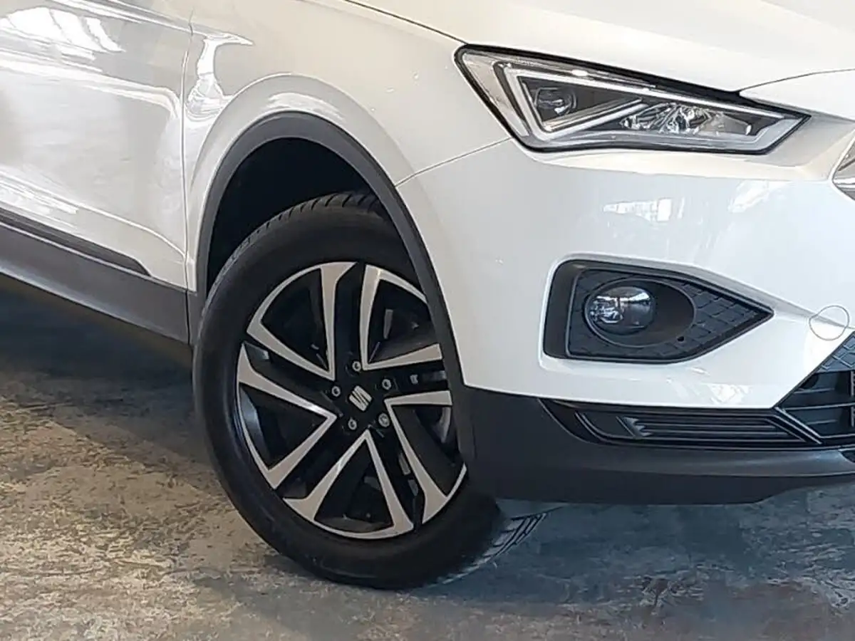 2024-seat-tarraco-20tdi-se-technology-dsg-big-8