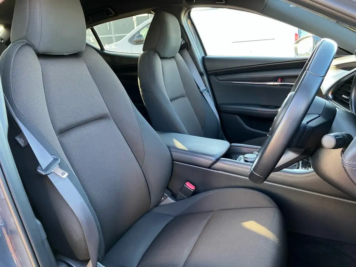 2022-mazda-mazda3-20-sport-lux-122ps-hatchback-5d-big-31