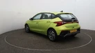 2024-hyundai-i20-10-t-gdi-advance-small-54