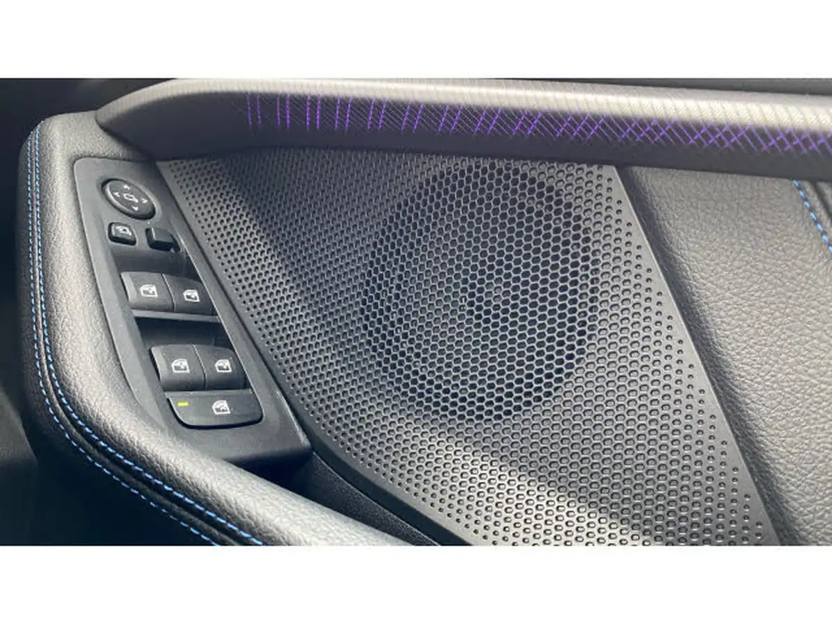 2023-bmw-1-series-15-118i-m-sport-lcp-dct-big-29
