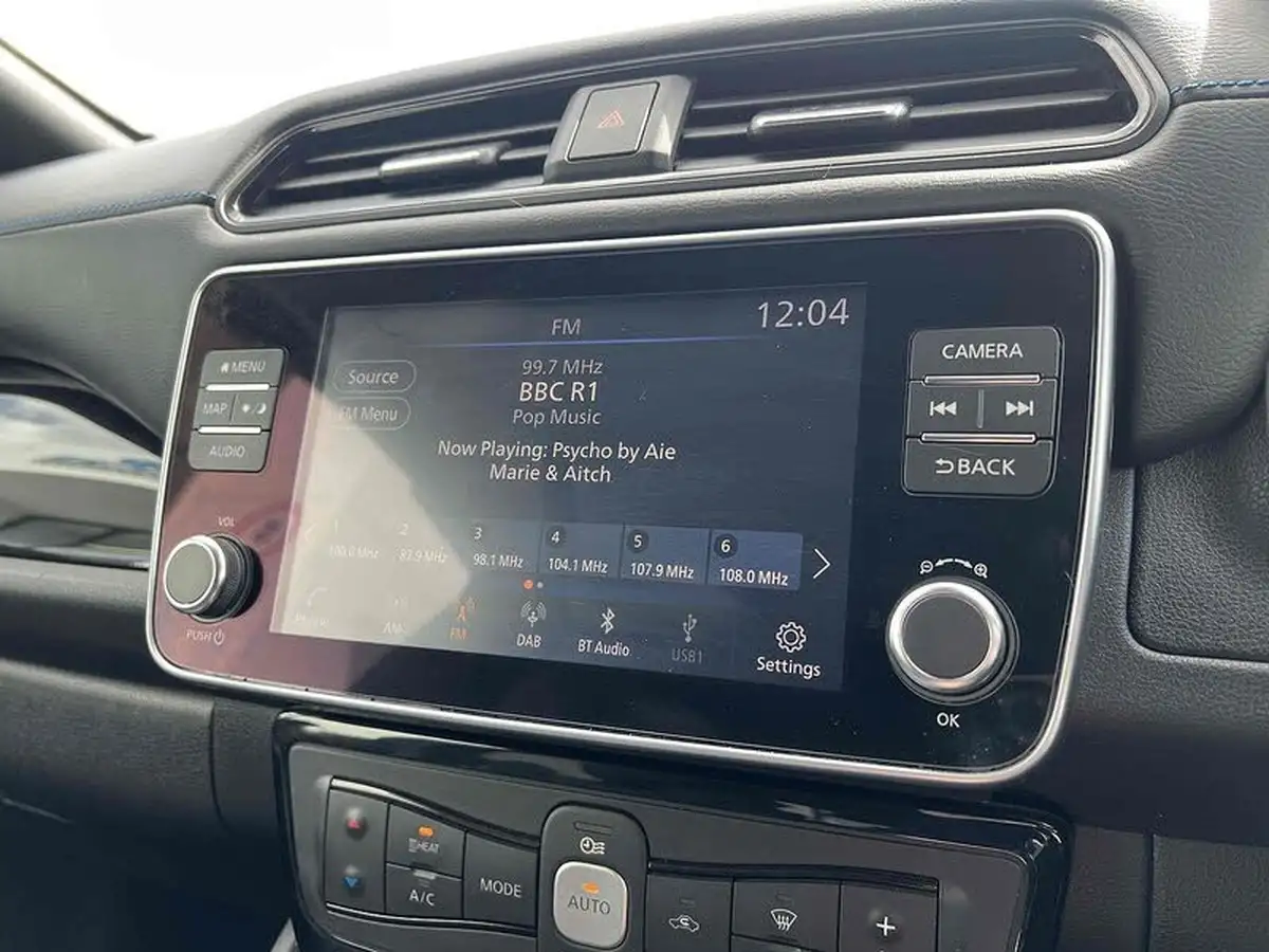 2022-nissan-leaf-e-n-connecta-big-31