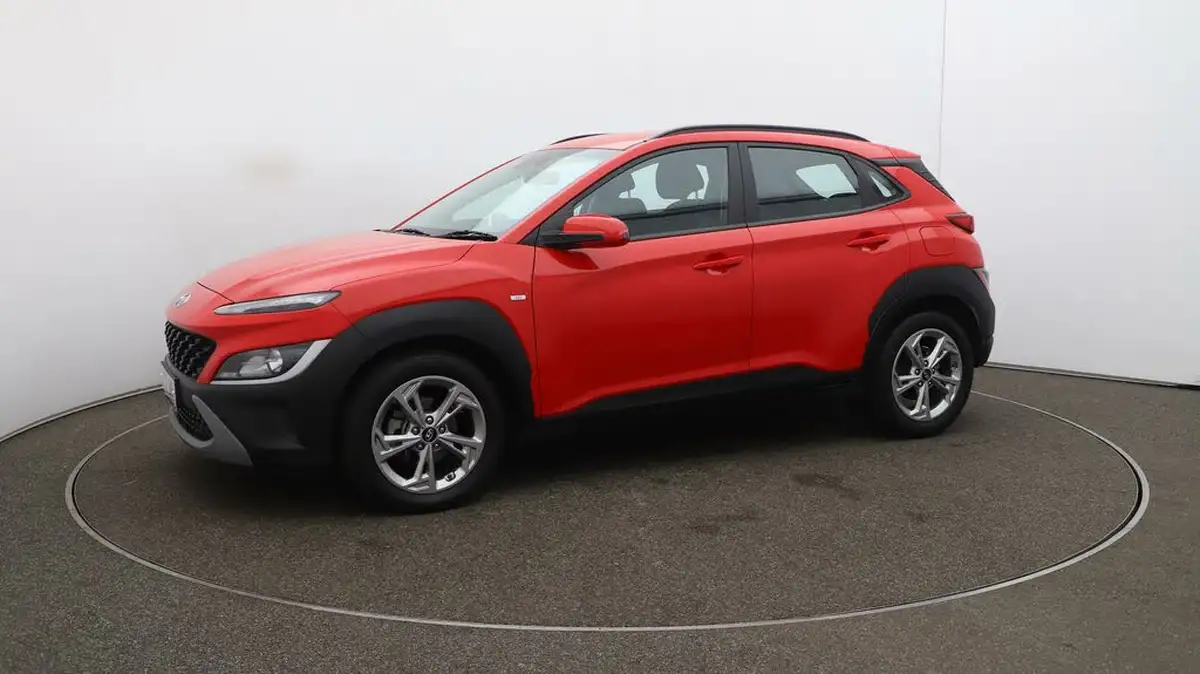 2022-hyundai-kona-10-t-gdi-se-connect-big-59