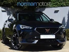 2022-cupra-formentor-15-tsi-v2-dsg-small-0