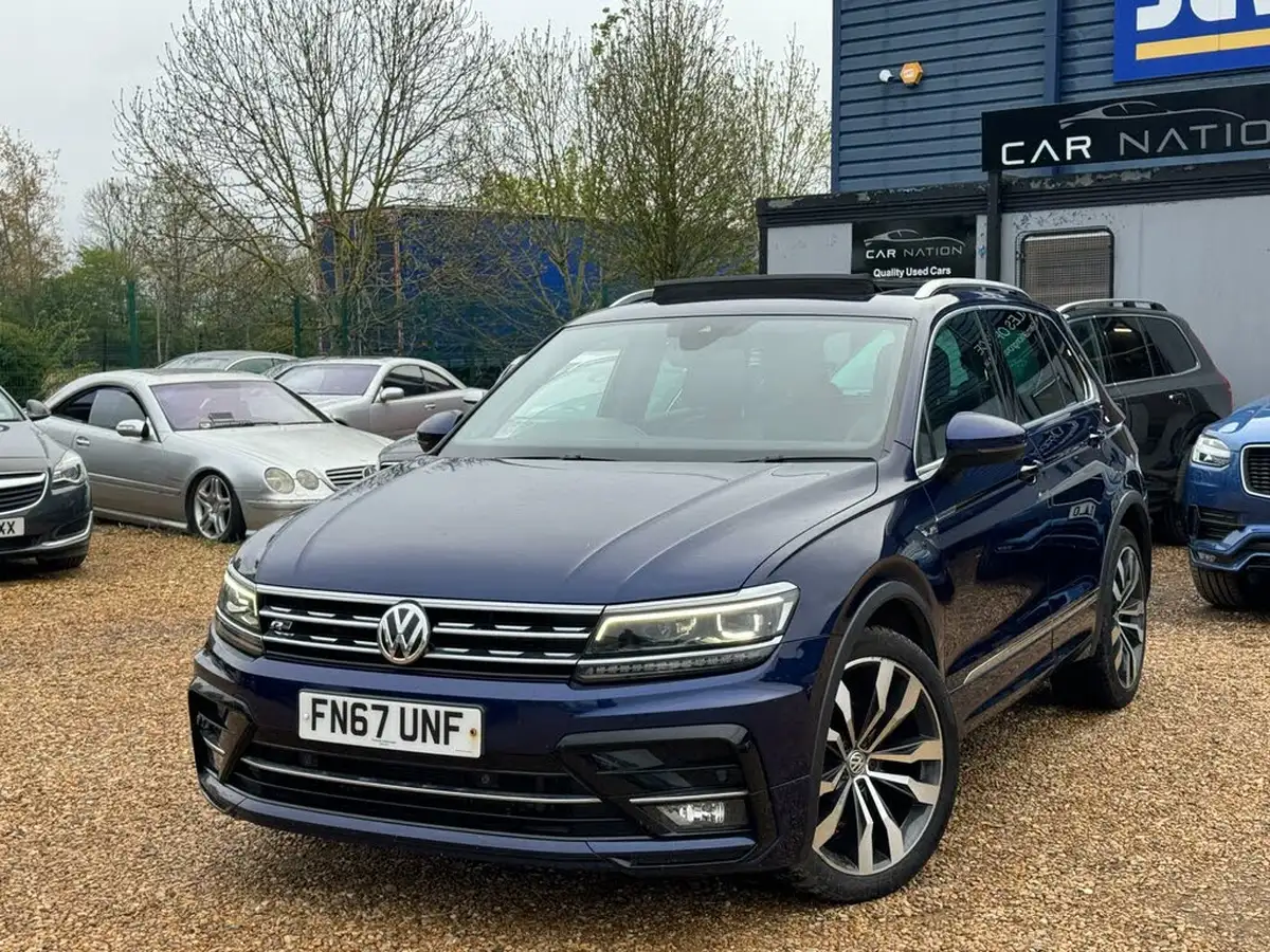 2017-volkswagen-tiguan-20tdi-r-line-ss-dsg-big-0