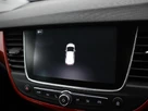 2022-vauxhall-crossland-12-gs-line-110ps-small-16