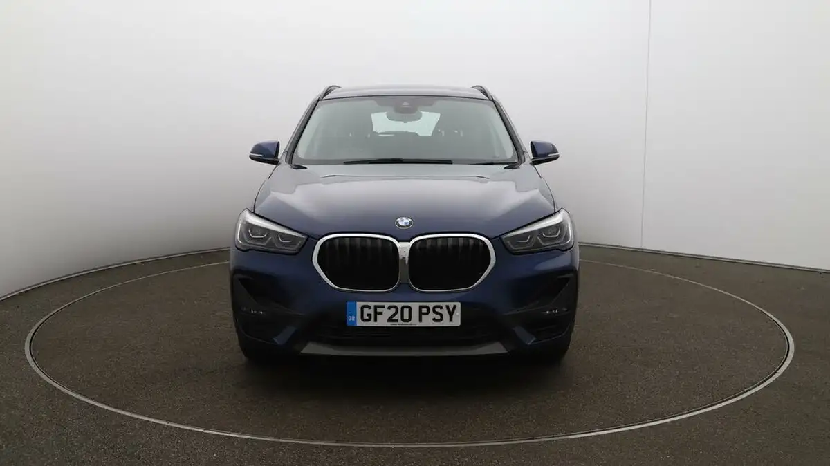 2020-bmw-x1-20-sdrive20i-se-189bhp-big-32