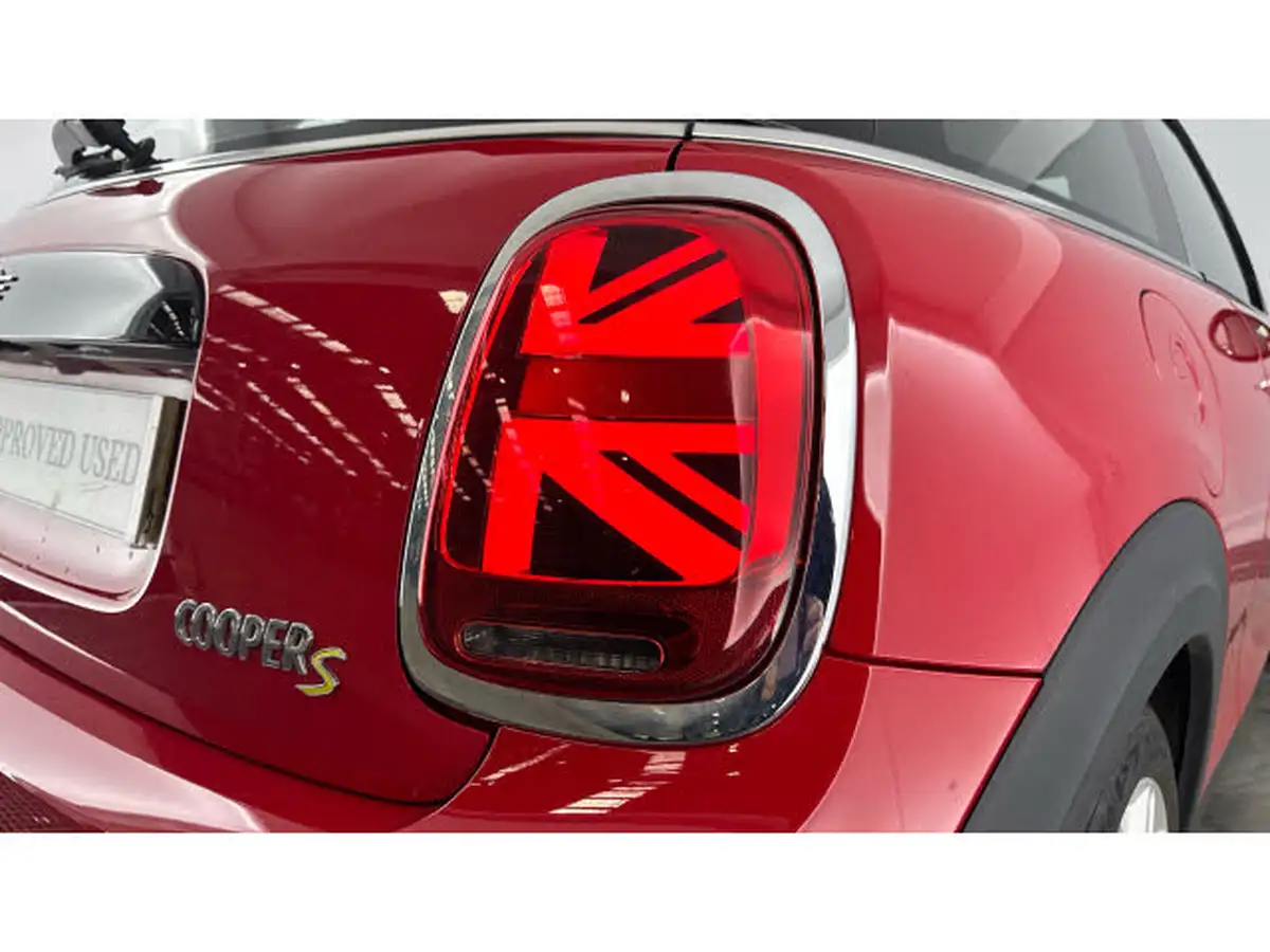 2023-mini-cooper-e-cooper-s-3-big-25