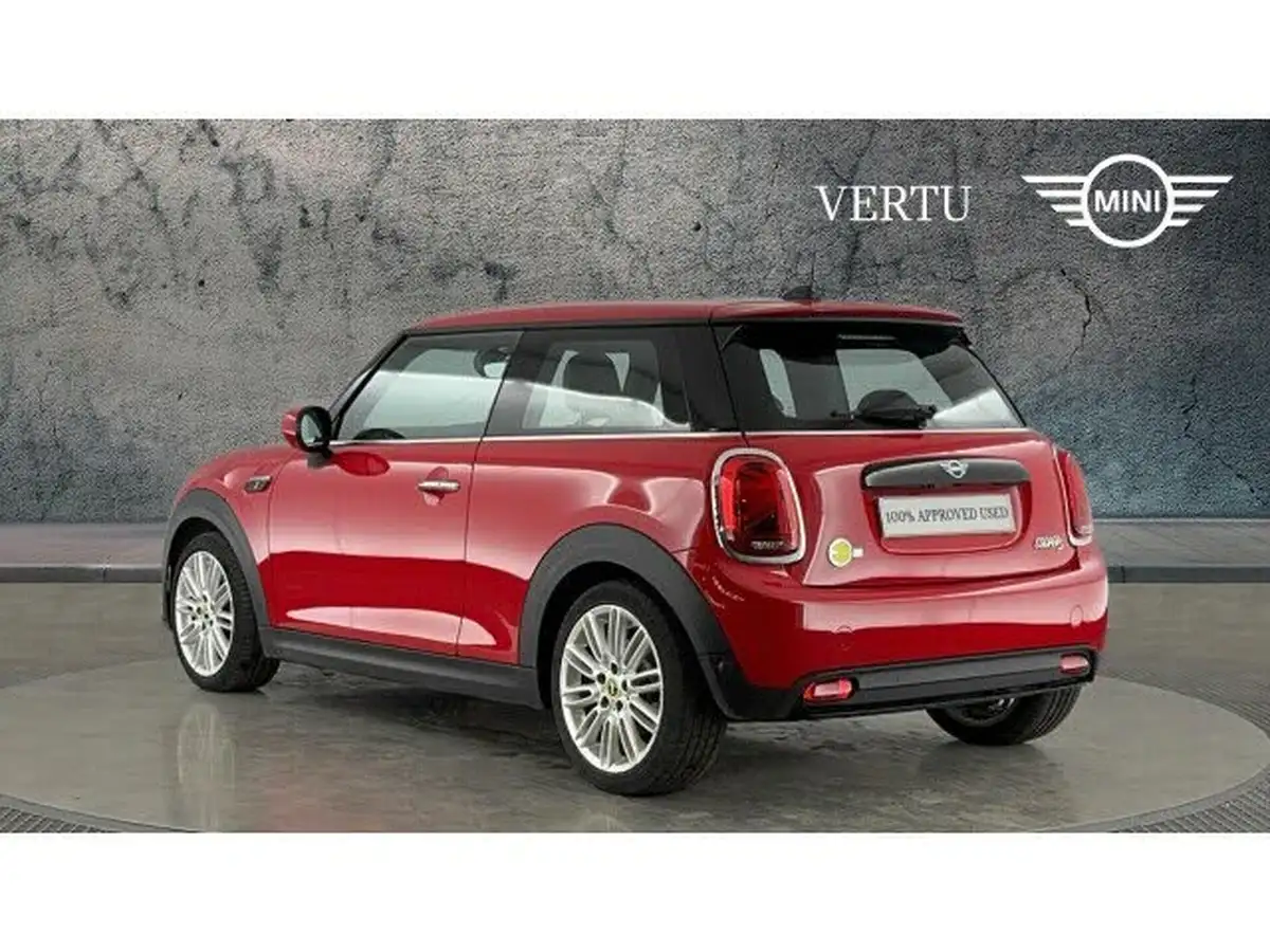 2023-mini-cooper-e-cooper-s-3-big-1