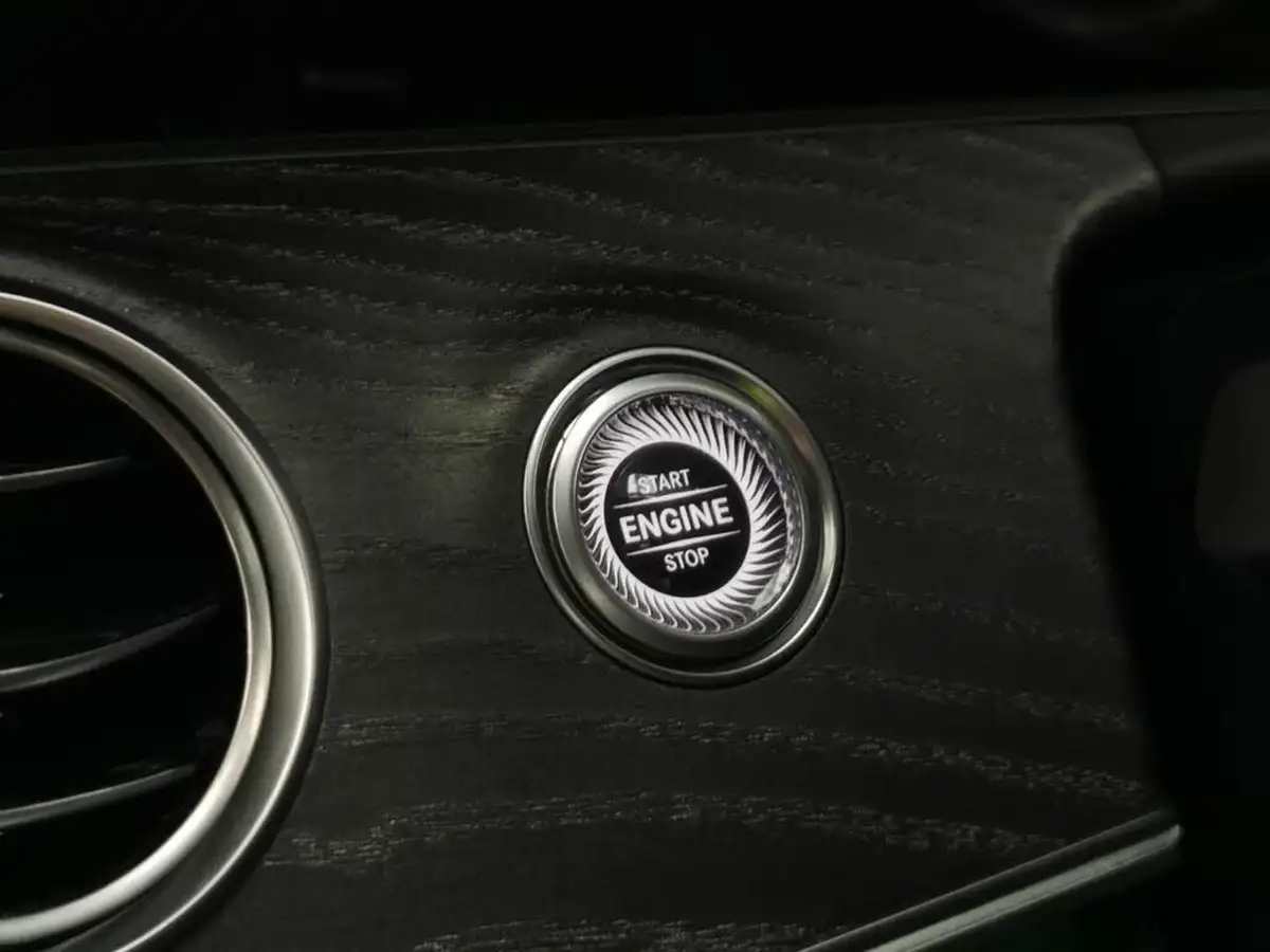 2021-mercedes-benz-e-class-20d-e220d-amg-line-night-edition-premium-plus-saloon-4d-big-20