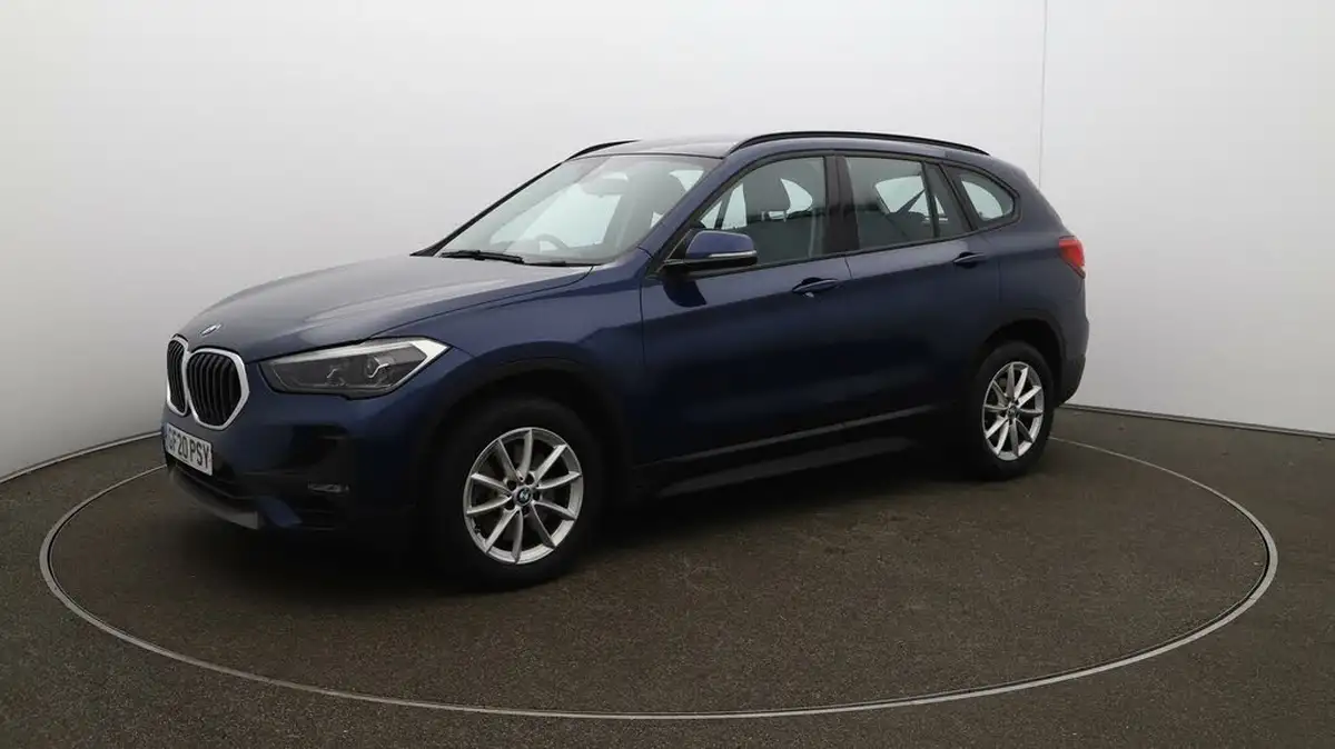 2020-bmw-x1-20-sdrive20i-se-189bhp-big-60
