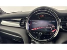 2023-mini-cooper-e-cooper-s-3-small-36