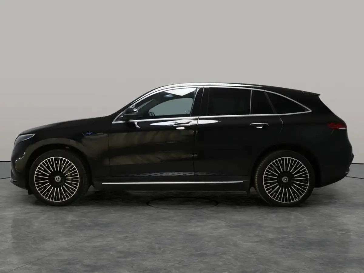 2022-mercedes-benz-eqc-e-eqc-400-amg-line-premium-big-13