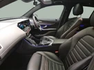 2022-mercedes-benz-eqc-e-eqc-400-amg-line-premium-small-2