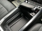 2022-audi-e-tron-55e-technik-station-wagon-small-25