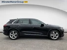 2022-audi-e-tron-55e-technik-station-wagon-small-1