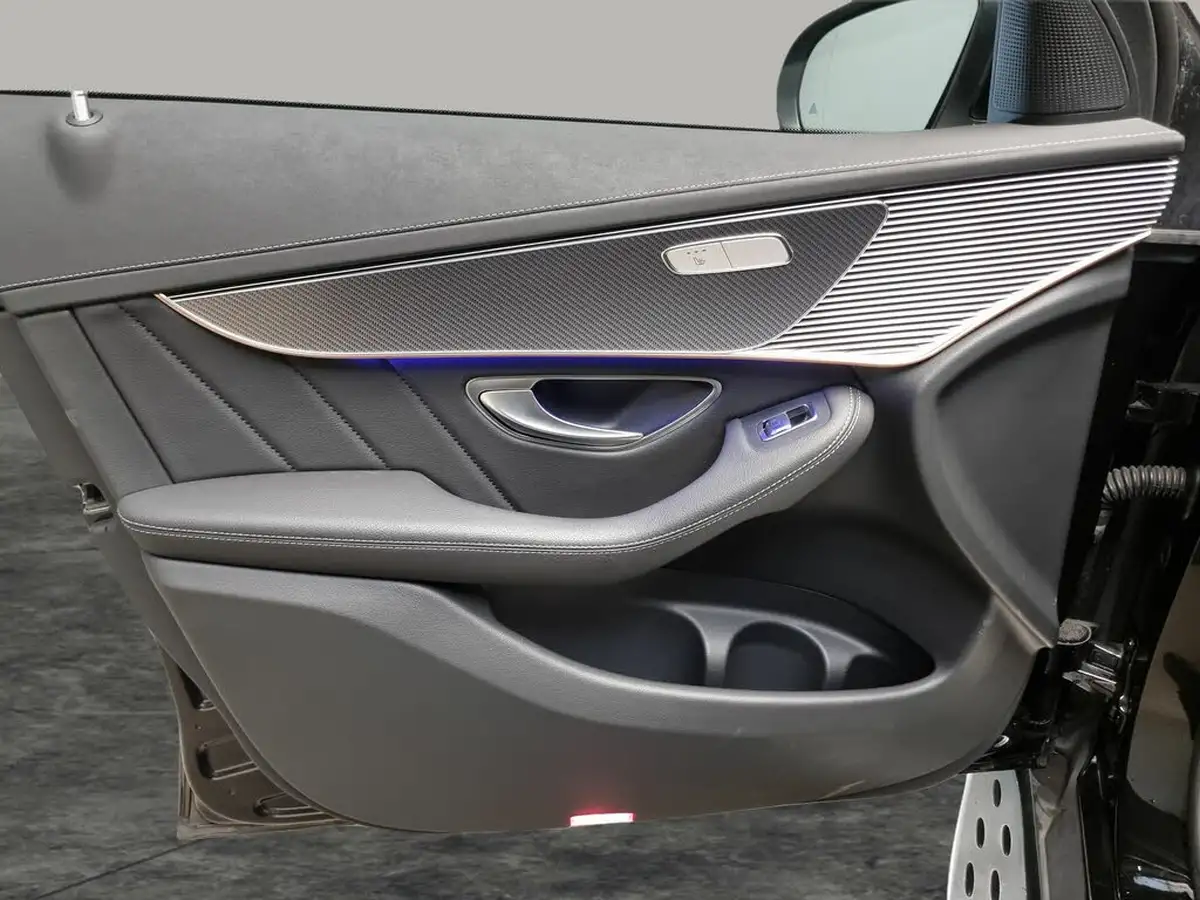 2022-mercedes-benz-eqc-e-eqc-400-amg-line-premium-big-32