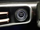 2022-mercedes-benz-eqc-e-eqc-400-amg-line-premium-small-22