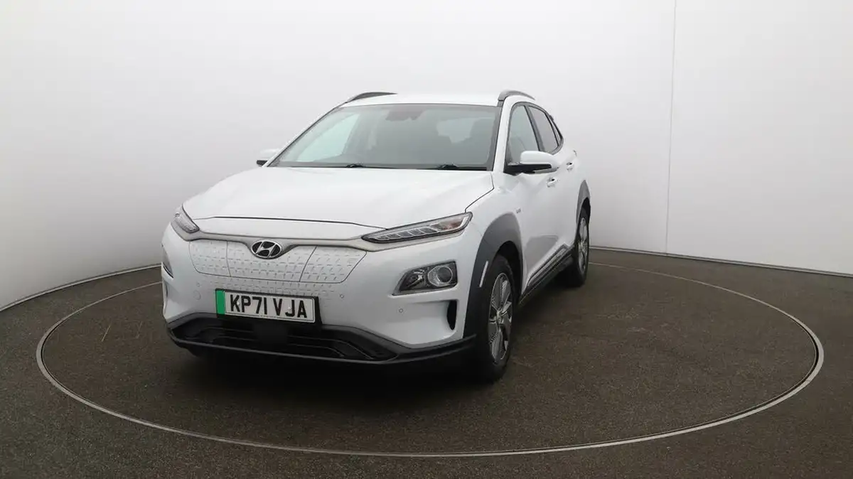 2021-hyundai-kona-e-premium-204ps-big-31