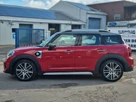 2022-mini-countryman-15-cooper-s-e-phev-sport-comfortnav-plus-small-8