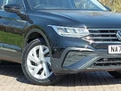 2023-volkswagen-tiguan-allspace-15-tsi-life-small-8