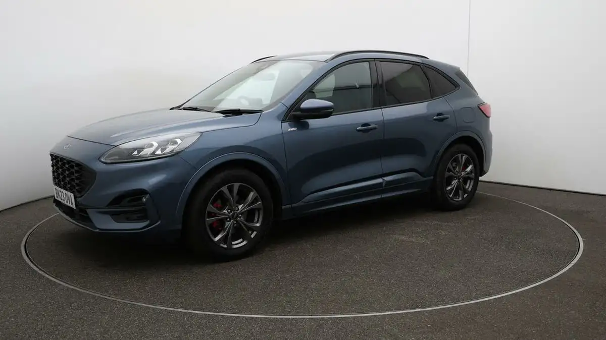 2023-ford-kuga-25t-st-line-edition-190ps-fhev-big-58