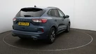 2023-ford-kuga-25t-st-line-edition-190ps-fhev-small-45