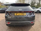 2022-hyundai-tucson-16-t-gdi-se-connect-150ps-small-8