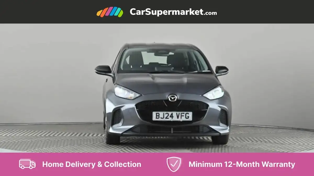 2024-mazda-mazda2-15-exclusive-line-big-1