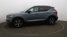 2020-volvo-xc40-15-t3-r-design-small-57