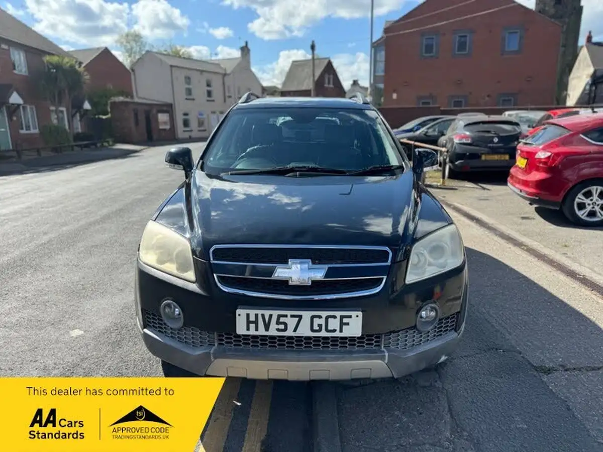 2007-chevrolet-captiva-20td-ltx-auto-big-1