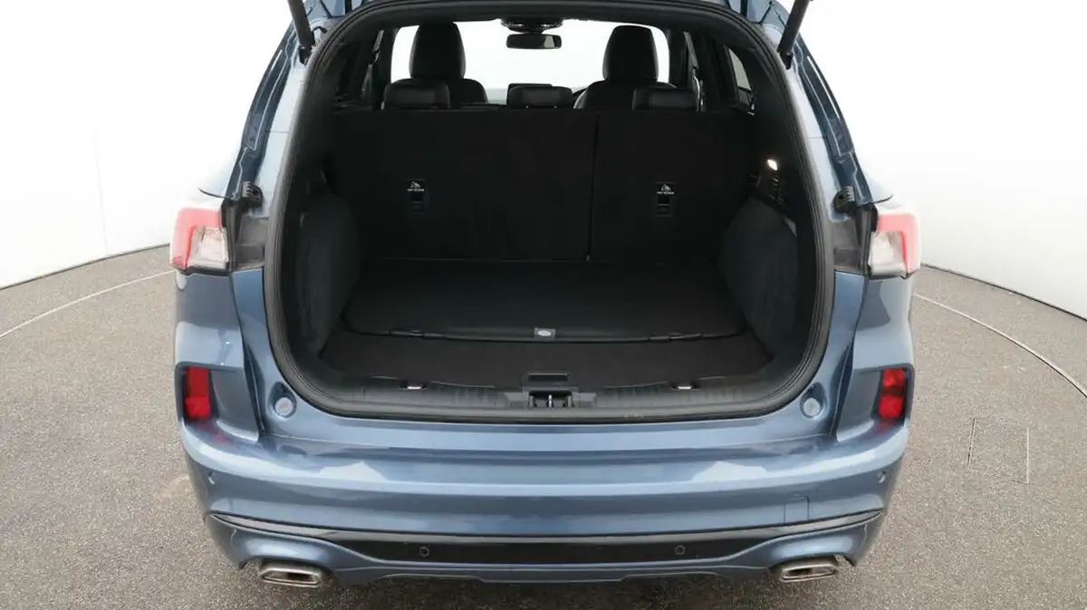 2023-ford-kuga-25t-st-line-edition-190ps-fhev-big-17