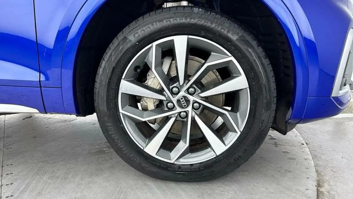 2023-audi-q5-20-40-tdi-s-line-station-wagon-big-4